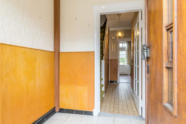 Foto 5 van Molenweg 31