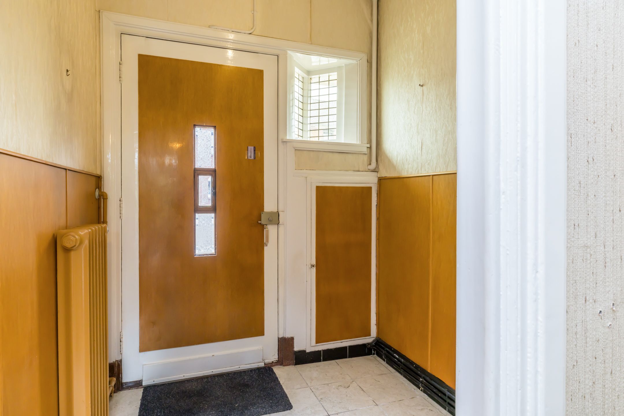 Foto 6 van Molenweg 31