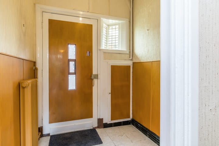 Foto 6 van Molenweg 31