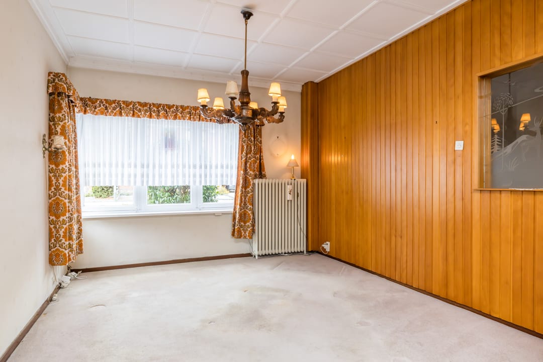 Foto 7 van Molenweg 31