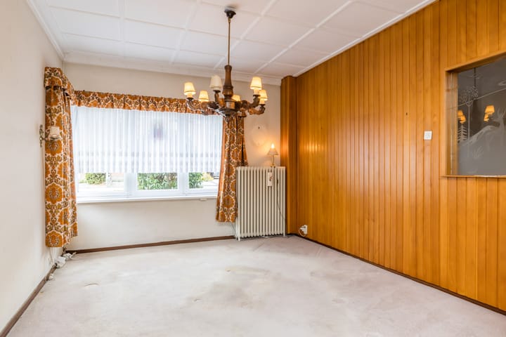 Foto 7 van Molenweg 31