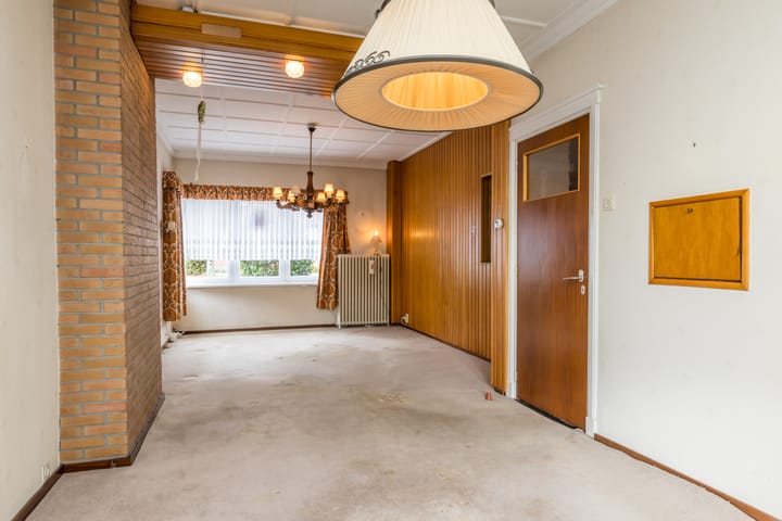 Foto 8 van Molenweg 31