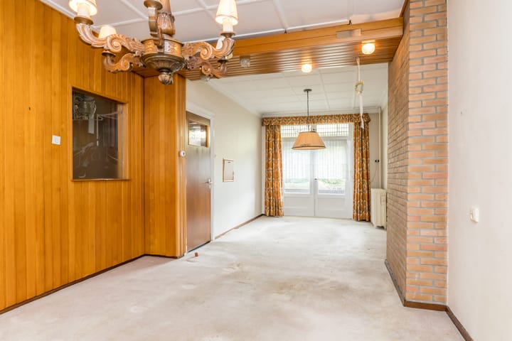 Foto 9 van Molenweg 31