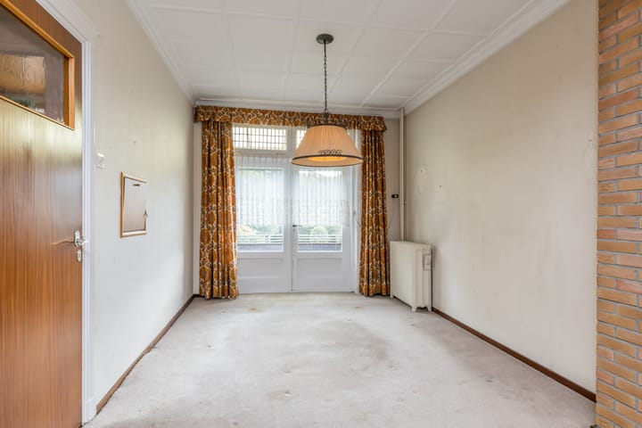 Foto 10 van Molenweg 31