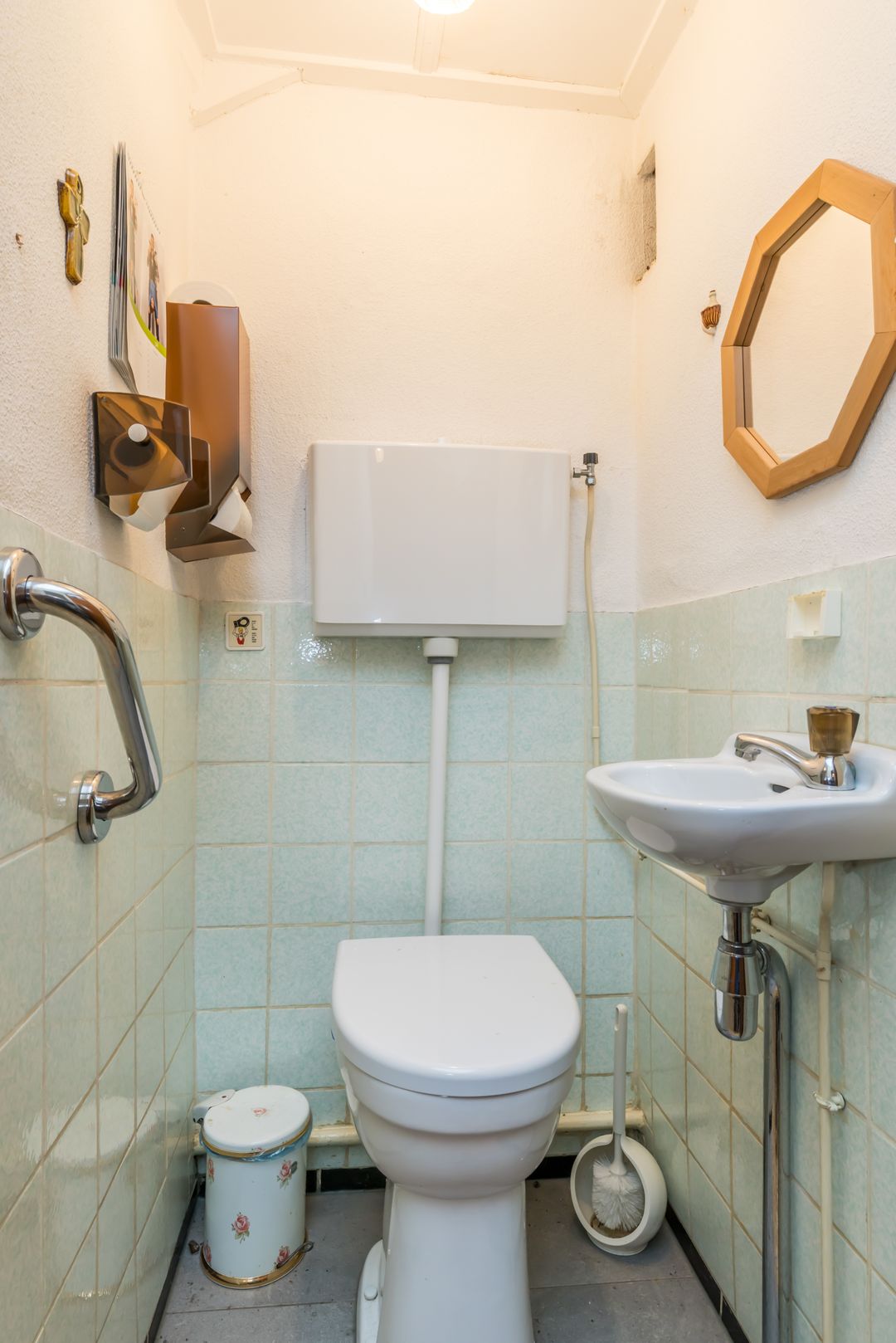 Foto 11 van Molenweg 31