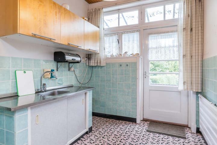 Foto 12 van Molenweg 31