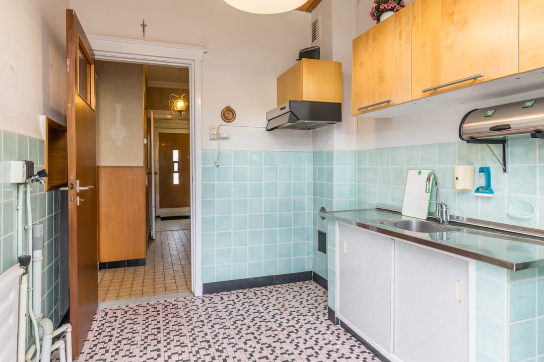 Foto 13 van Molenweg 31