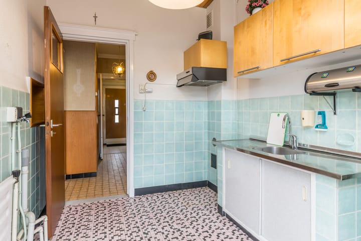 Foto 13 van Molenweg 31