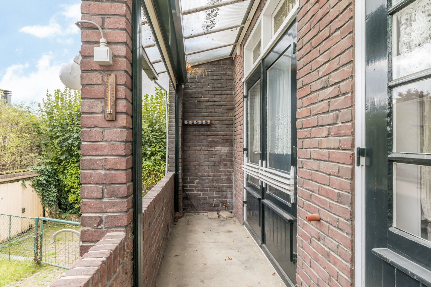 Foto 14 van Molenweg 31