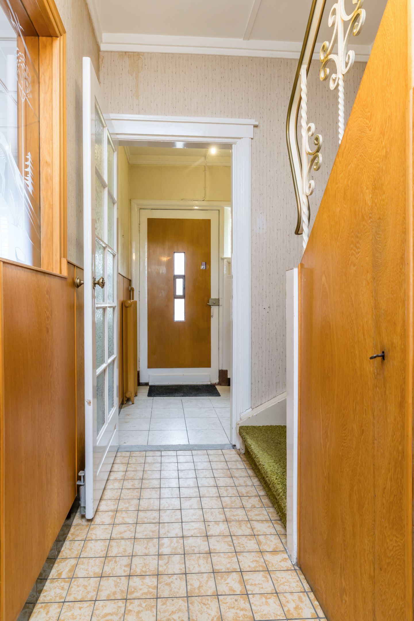 Foto 15 van Molenweg 31