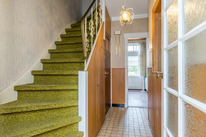 Foto 16 van Molenweg 31