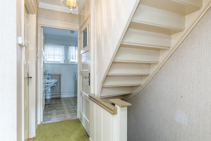 Foto 17 van Molenweg 31