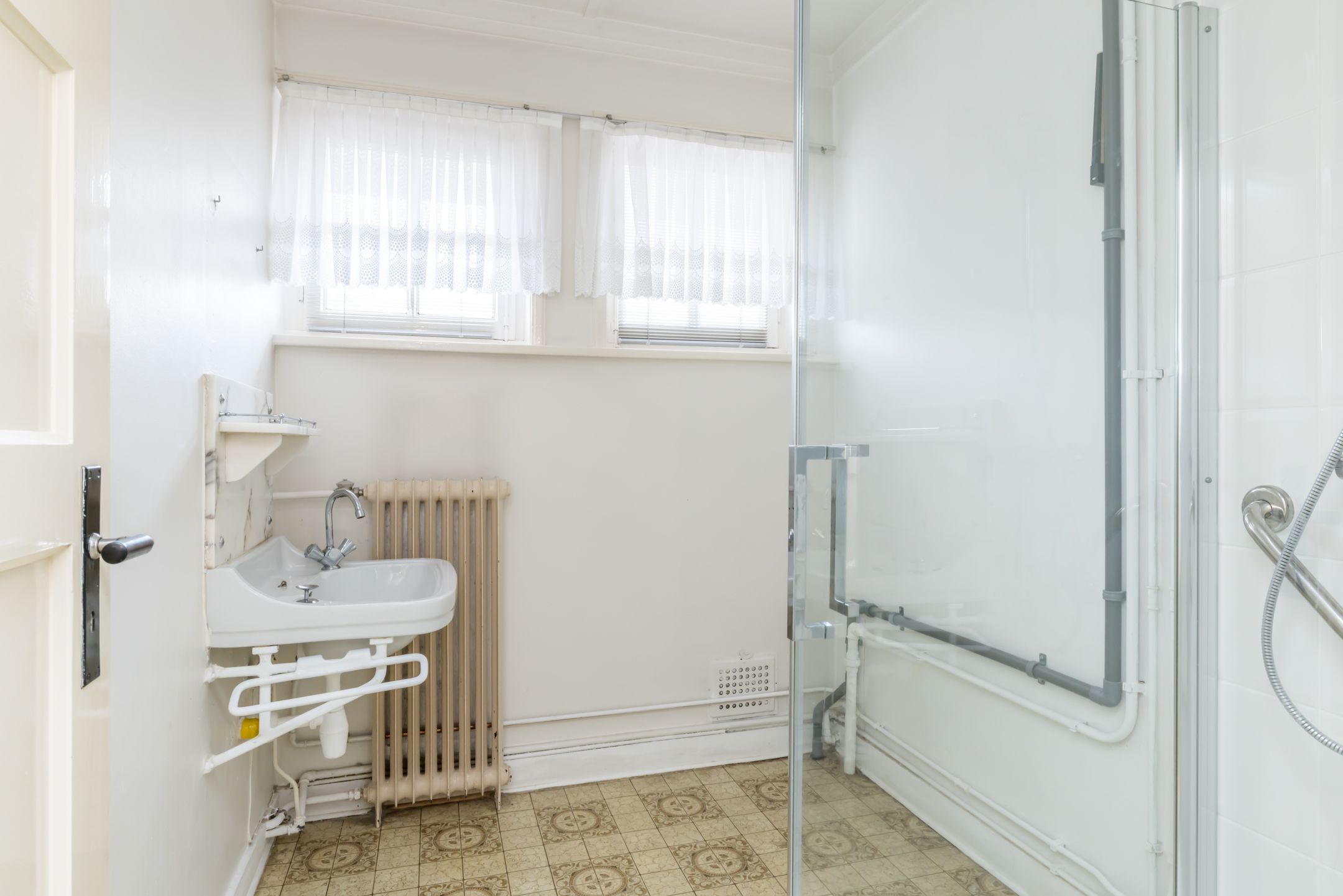 Foto 18 van Molenweg 31