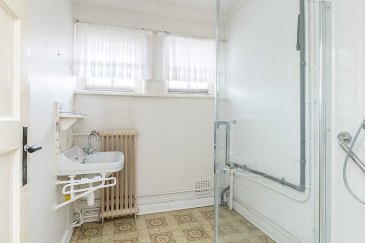 Foto 18 van Molenweg 31