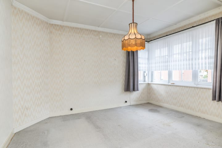 Foto 20 van Molenweg 31