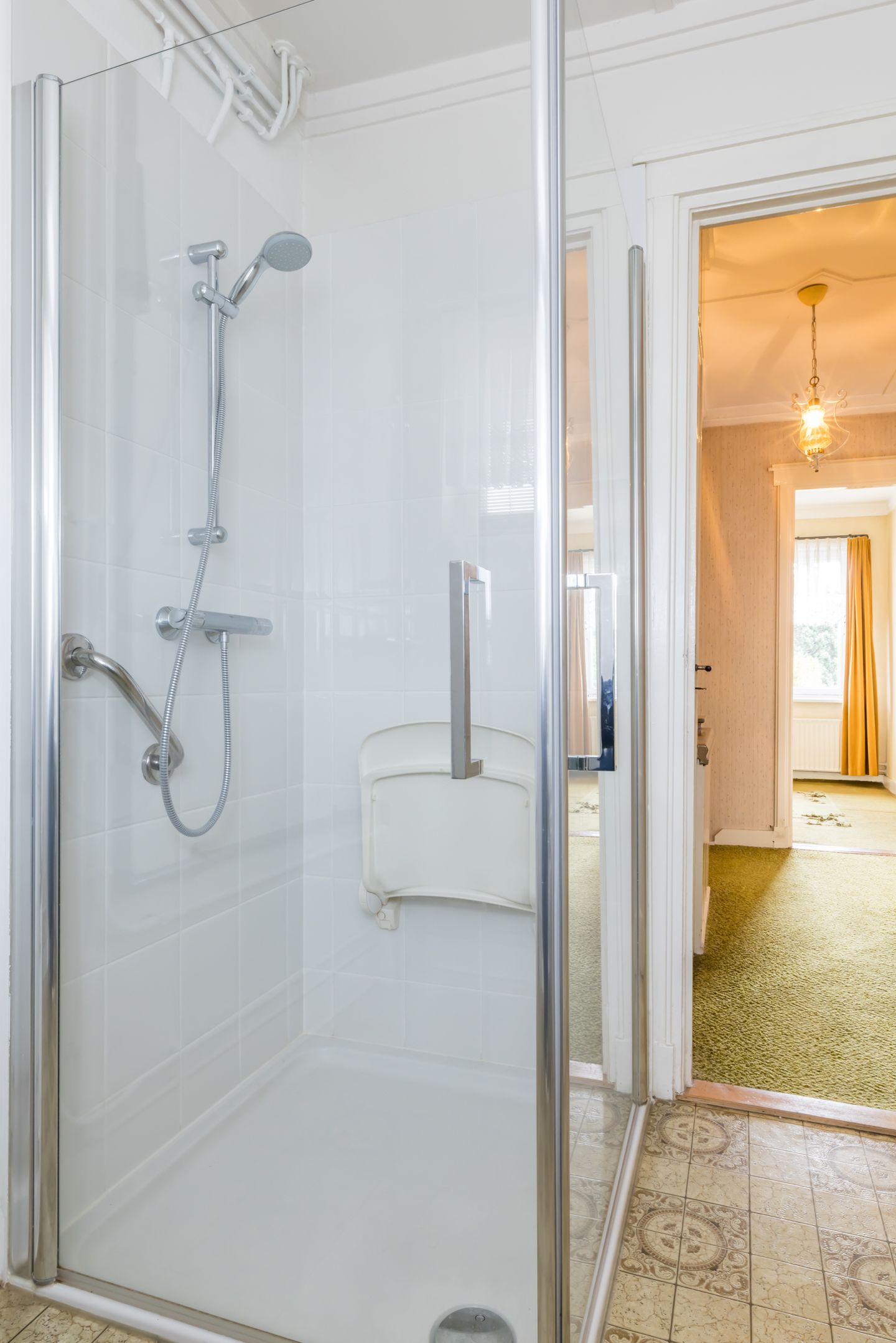 Foto 19 van Molenweg 31