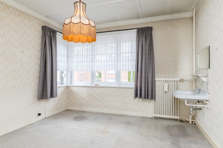 Foto 21 van Molenweg 31