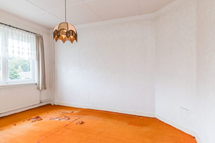 Foto 23 van Molenweg 31