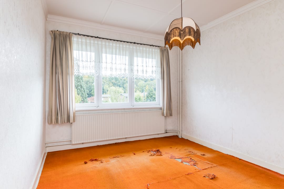 Foto 22 van Molenweg 31