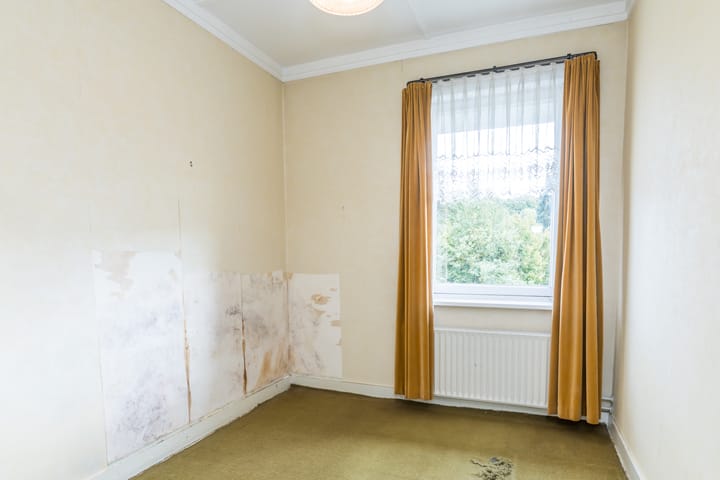 Foto 24 van Molenweg 31