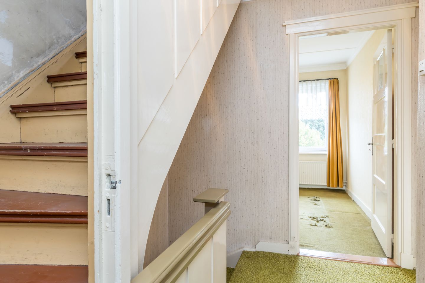 Foto 25 van Molenweg 31