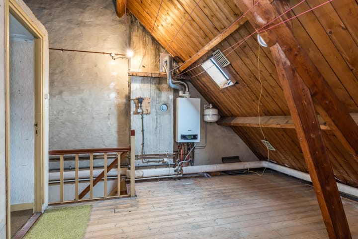 Foto 26 van Molenweg 31