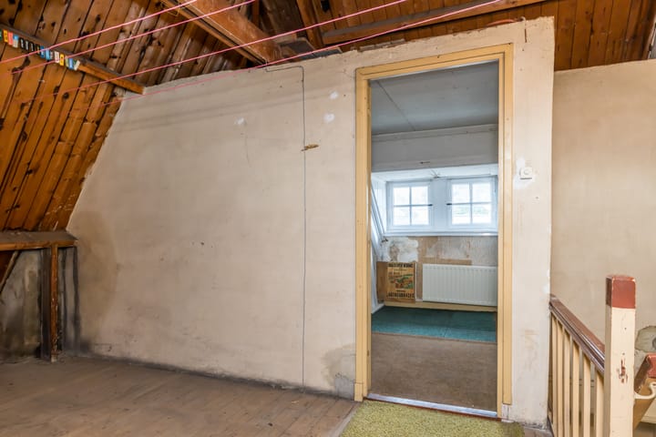 Foto 27 van Molenweg 31