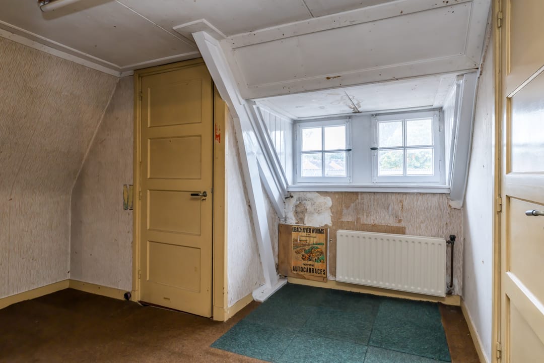 Foto 28 van Molenweg 31