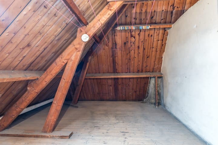 Foto 29 van Molenweg 31