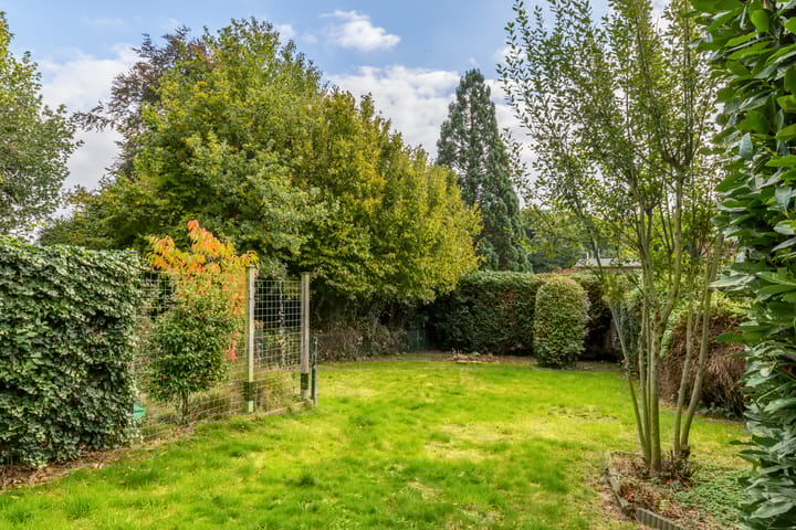 Foto 30 van Molenweg 31