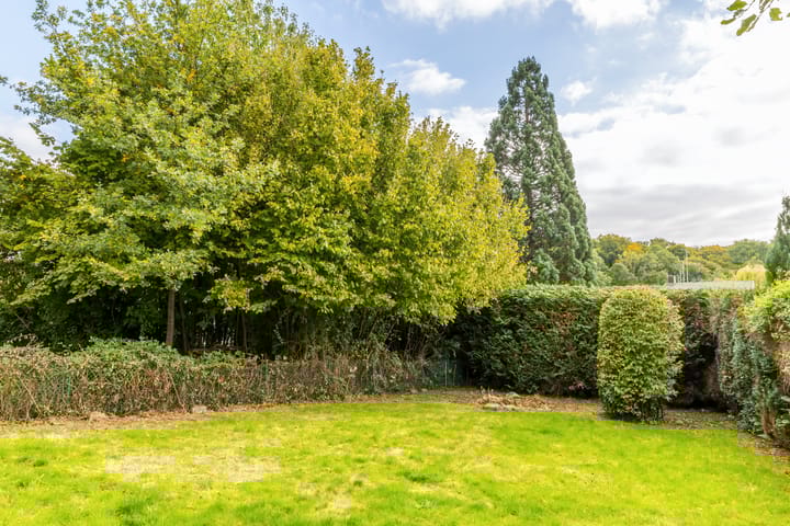 Foto 31 van Molenweg 31