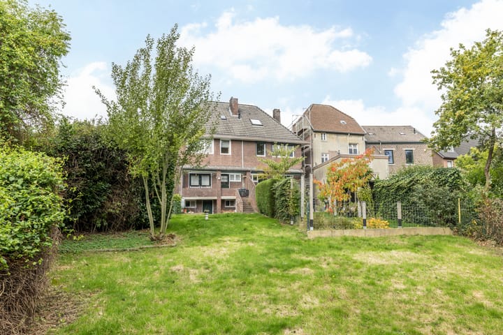 Foto 32 van Molenweg 31