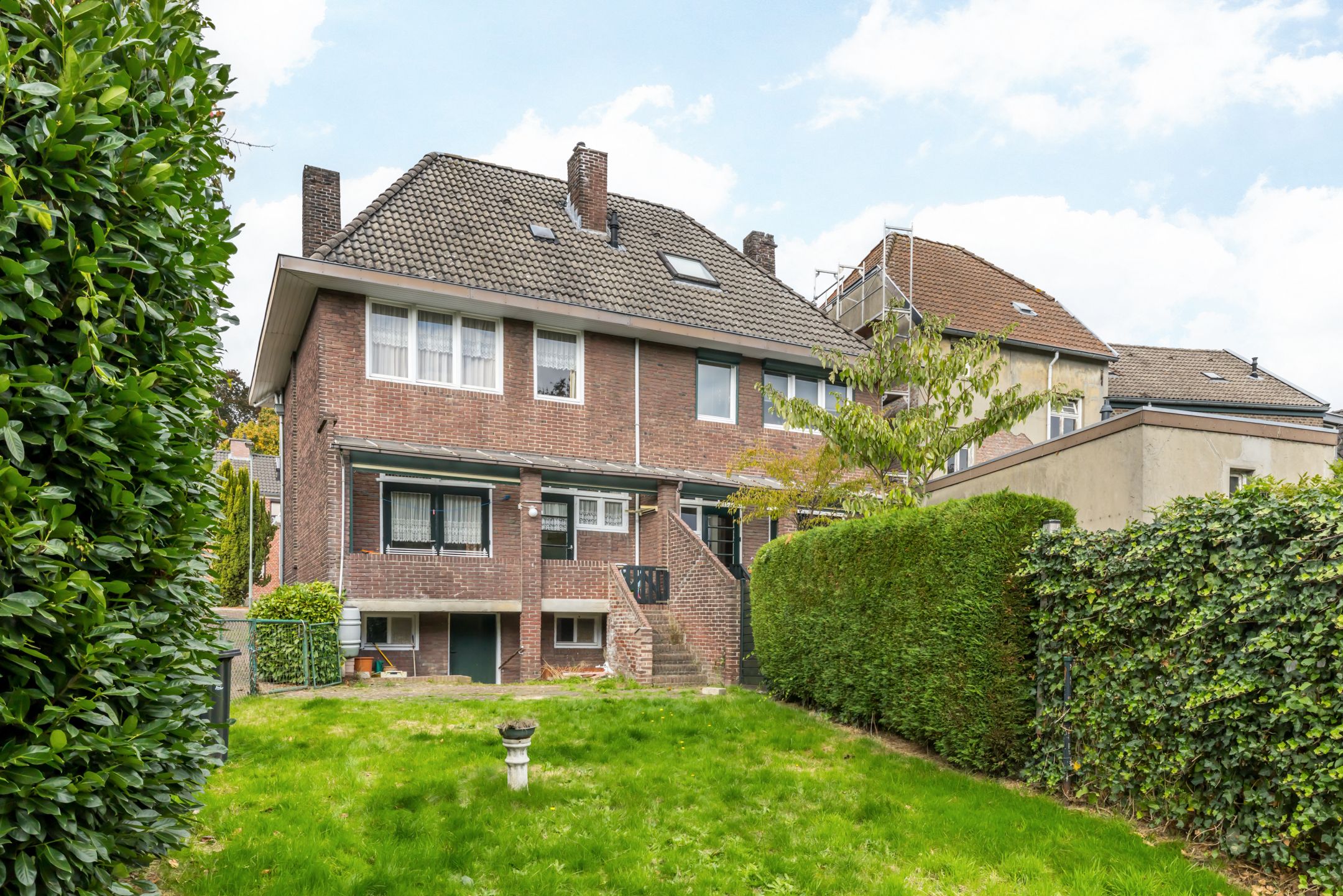 Foto 33 van Molenweg 31