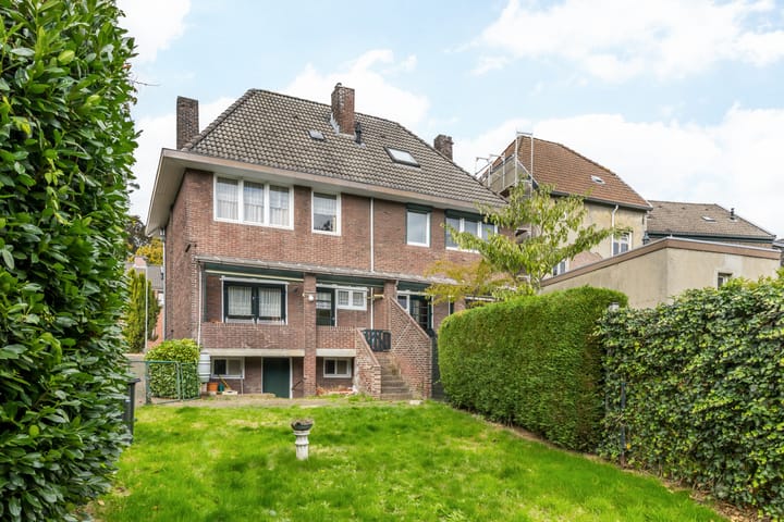 Foto 33 van Molenweg 31