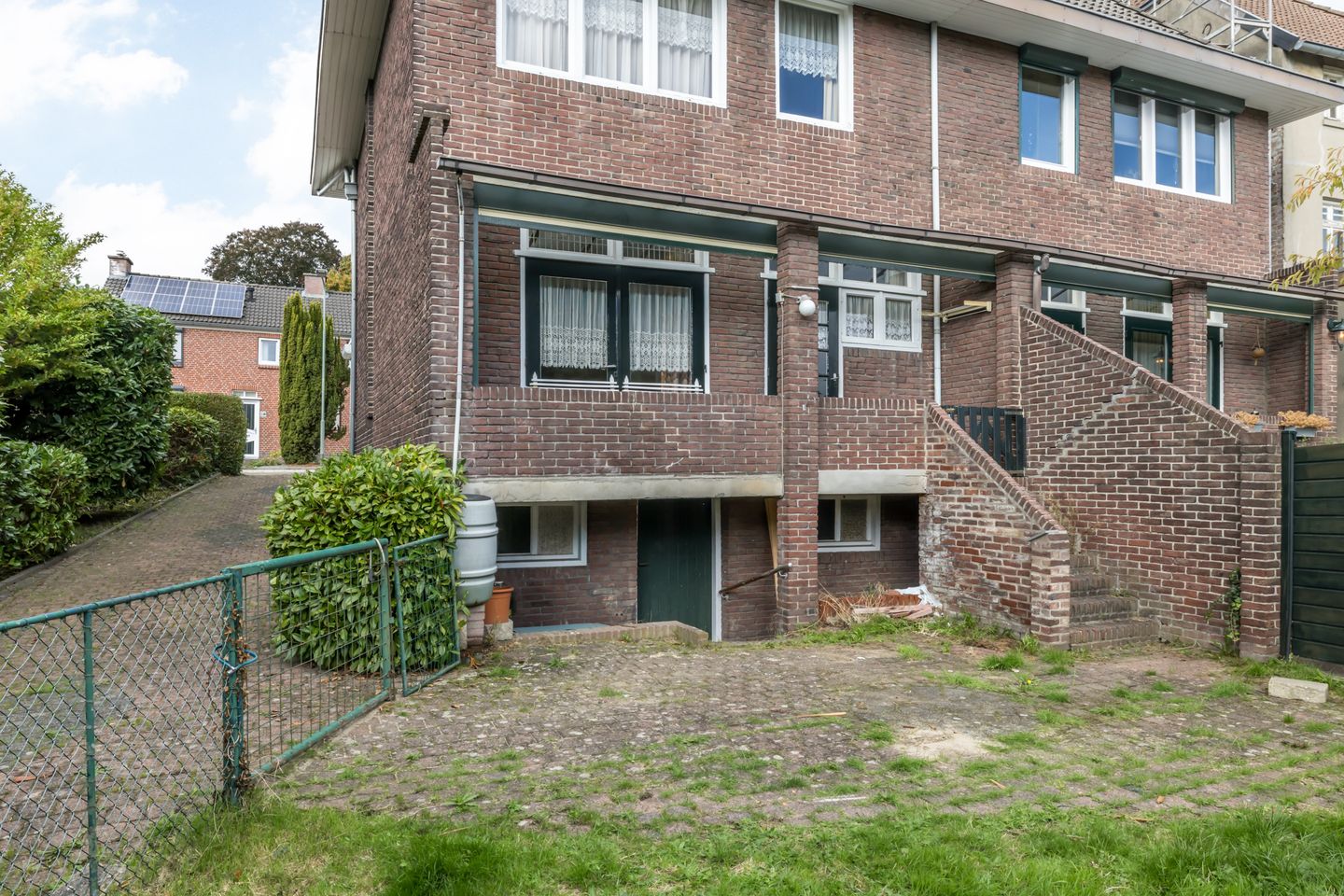 Foto 34 van Molenweg 31