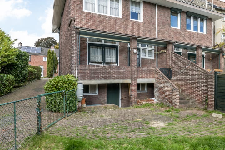 Foto 34 van Molenweg 31