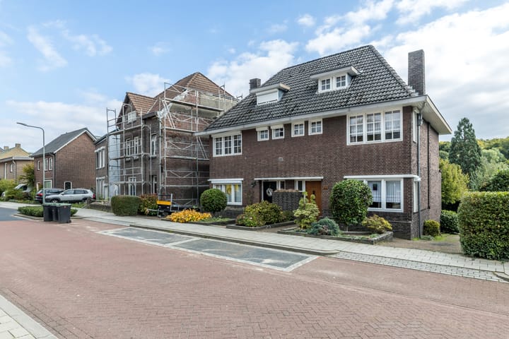 Foto 35 van Molenweg 31