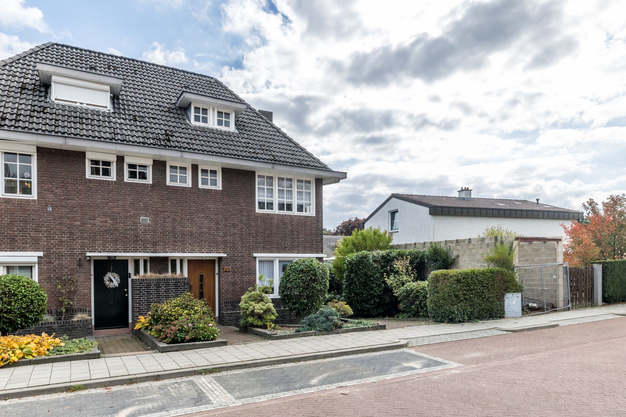 Foto 36 van Molenweg 31