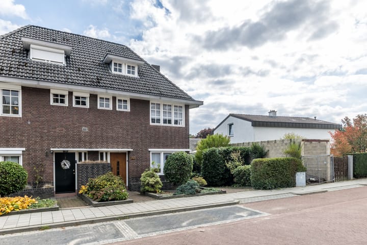 Foto 36 van Molenweg 31