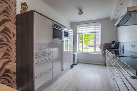 Byblisstraat 115 tertiary image