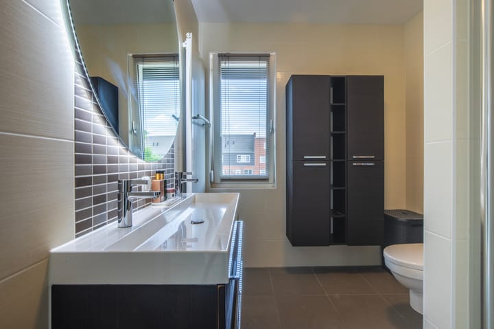 Foto 4 van Byblisstraat 115