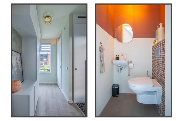 Foto 6 van Byblisstraat 115