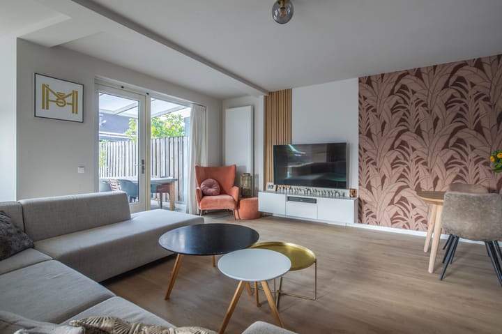 Foto 10 van Byblisstraat 115