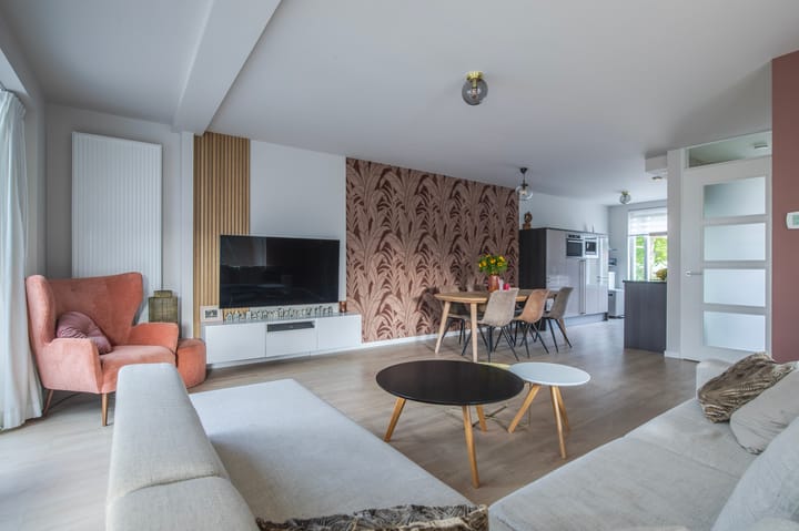 Foto 12 van Byblisstraat 115