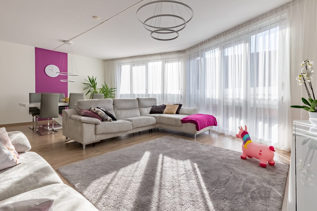 Photo 7 of Ankersmidplein 125