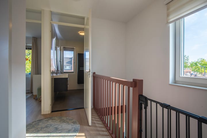 Foto 16 van Byblisstraat 115