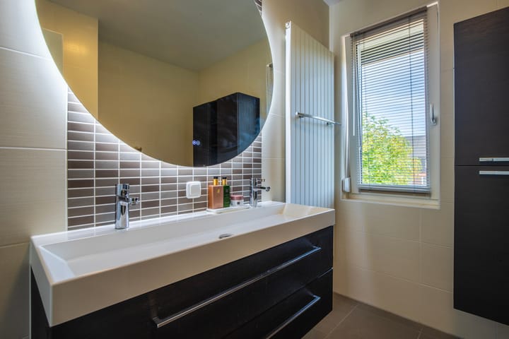 Foto 17 van Byblisstraat 115