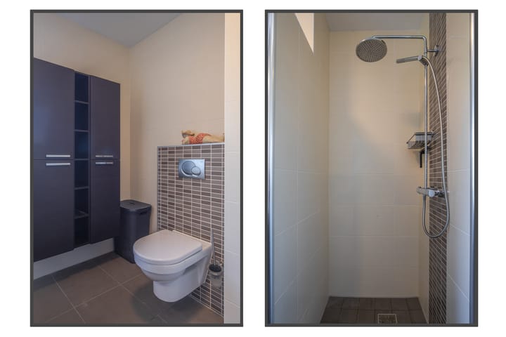 Foto 18 van Byblisstraat 115