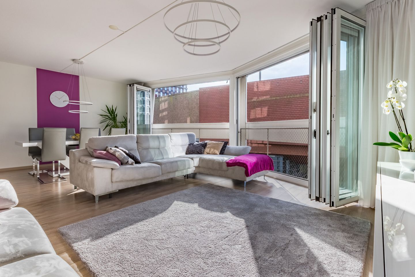 Photo 10 of Ankersmidplein 125