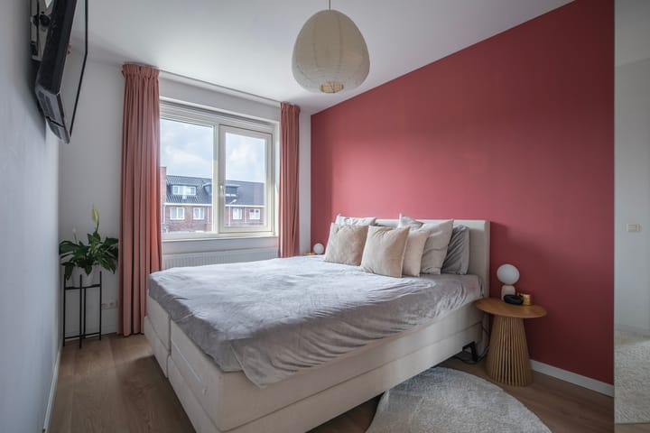 Foto 19 van Byblisstraat 115